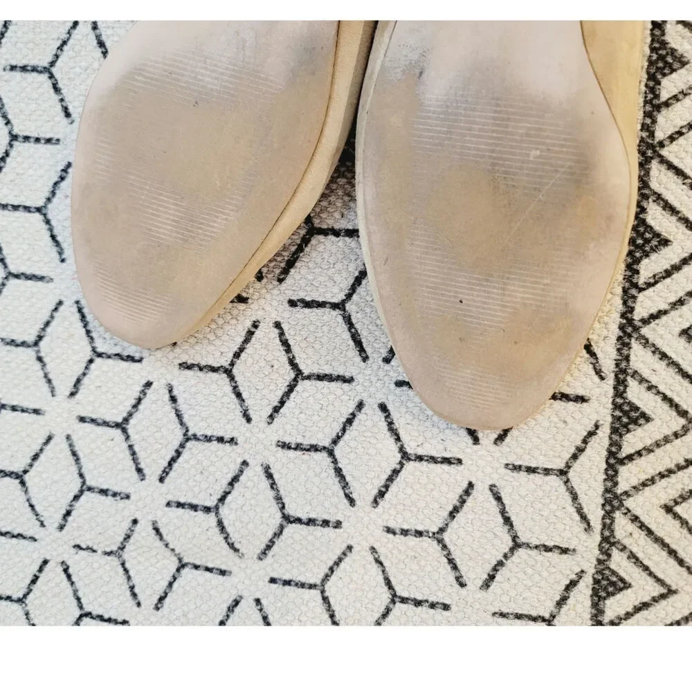 J. Crew excellent pre